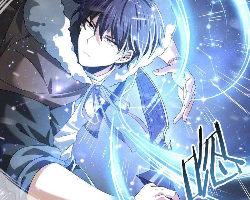 Toàn Dân Chuyển Chức: Ngự Long Sư Là Chức Nghiệp Yếu Nhất? Chapter 55 - Trang 2