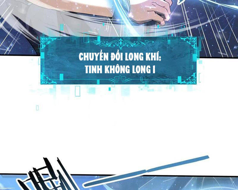 Toàn Dân Chuyển Chức: Ngự Long Sư Là Chức Nghiệp Yếu Nhất? Chapter 55 - Trang 2