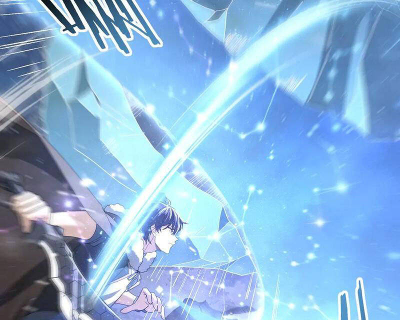 Toàn Dân Chuyển Chức: Ngự Long Sư Là Chức Nghiệp Yếu Nhất? Chapter 55 - Trang 2