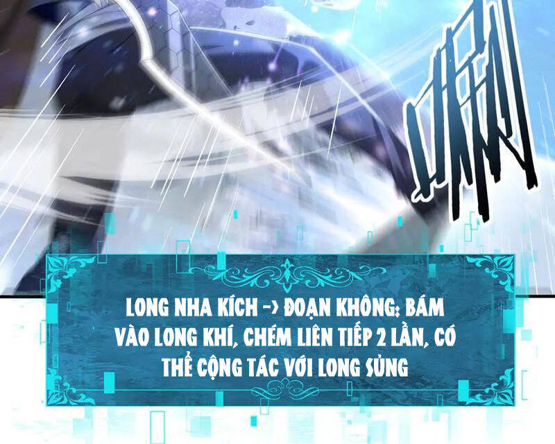 Toàn Dân Chuyển Chức: Ngự Long Sư Là Chức Nghiệp Yếu Nhất? Chapter 55 - Trang 2