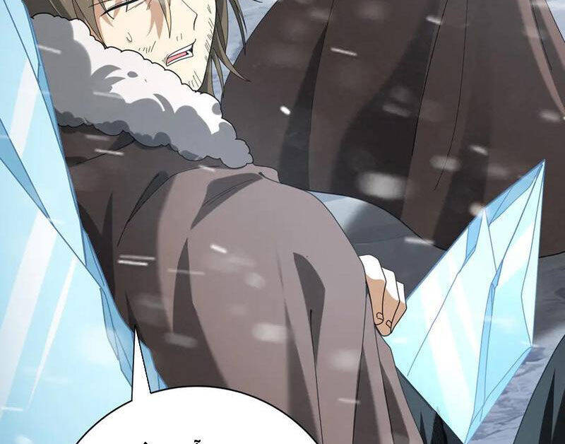 Toàn Dân Chuyển Chức: Ngự Long Sư Là Chức Nghiệp Yếu Nhất? Chapter 55 - Trang 2