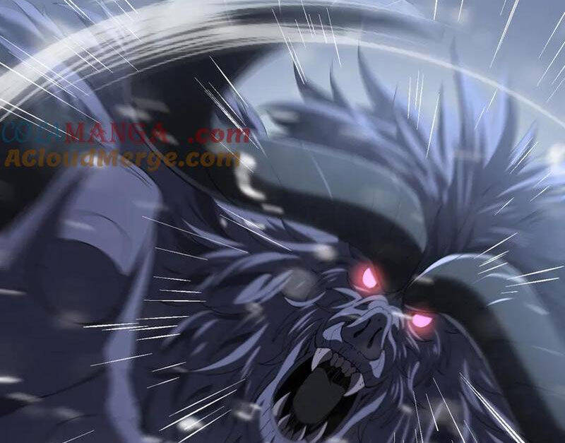 Toàn Dân Chuyển Chức: Ngự Long Sư Là Chức Nghiệp Yếu Nhất? Chapter 55 - Trang 2