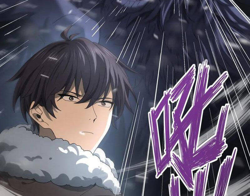 Toàn Dân Chuyển Chức: Ngự Long Sư Là Chức Nghiệp Yếu Nhất? Chapter 55 - Trang 2