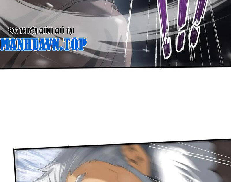 Toàn Dân Chuyển Chức: Ngự Long Sư Là Chức Nghiệp Yếu Nhất? Chapter 55 - Trang 2