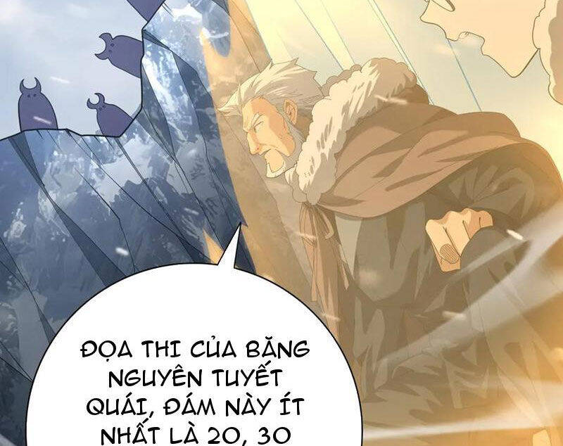 Toàn Dân Chuyển Chức: Ngự Long Sư Là Chức Nghiệp Yếu Nhất? Chapter 55 - Trang 2