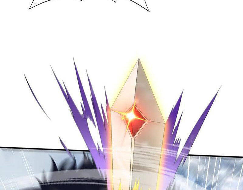 Toàn Dân Chuyển Chức: Ngự Long Sư Là Chức Nghiệp Yếu Nhất? Chapter 55 - Trang 2