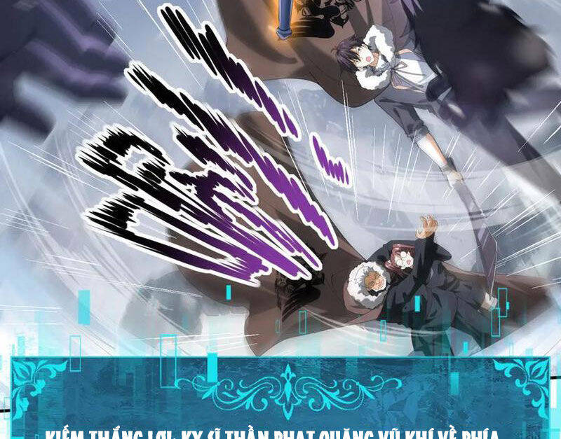 Toàn Dân Chuyển Chức: Ngự Long Sư Là Chức Nghiệp Yếu Nhất? Chapter 55 - Trang 2