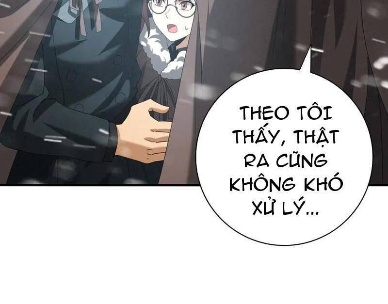 Toàn Dân Chuyển Chức: Ngự Long Sư Là Chức Nghiệp Yếu Nhất? Chapter 55 - Trang 2