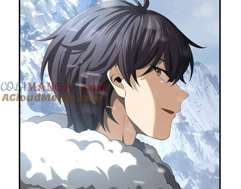 Toàn Dân Chuyển Chức: Ngự Long Sư Là Chức Nghiệp Yếu Nhất? Chapter 55 - Trang 2