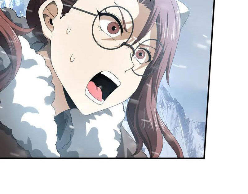 Toàn Dân Chuyển Chức: Ngự Long Sư Là Chức Nghiệp Yếu Nhất? Chapter 55 - Trang 2