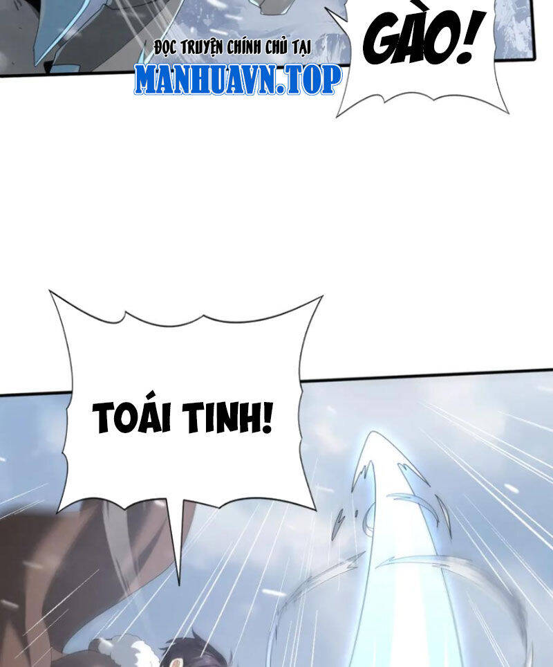 Toàn Dân Chuyển Chức: Ngự Long Sư Là Chức Nghiệp Yếu Nhất? Chapter 56 - Trang 2