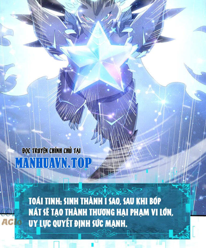 Toàn Dân Chuyển Chức: Ngự Long Sư Là Chức Nghiệp Yếu Nhất? Chapter 56 - Trang 2