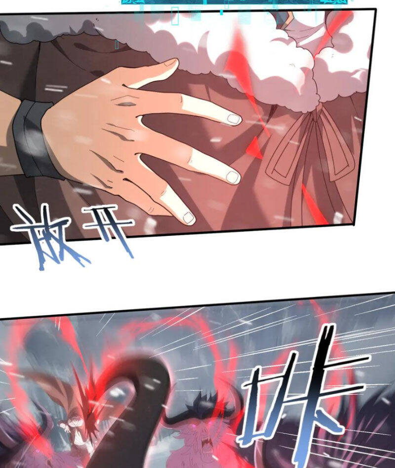 Toàn Dân Chuyển Chức: Ngự Long Sư Là Chức Nghiệp Yếu Nhất? Chapter 56 - Trang 2