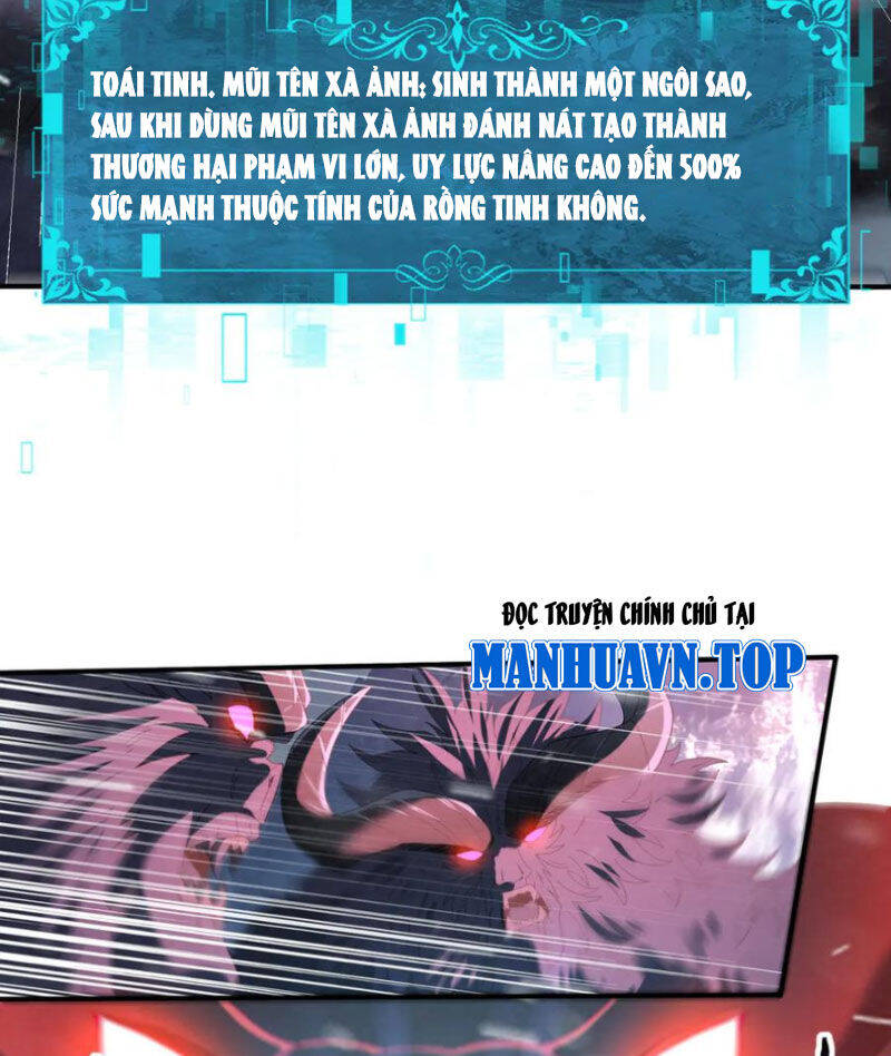 Toàn Dân Chuyển Chức: Ngự Long Sư Là Chức Nghiệp Yếu Nhất? Chapter 56 - Trang 2