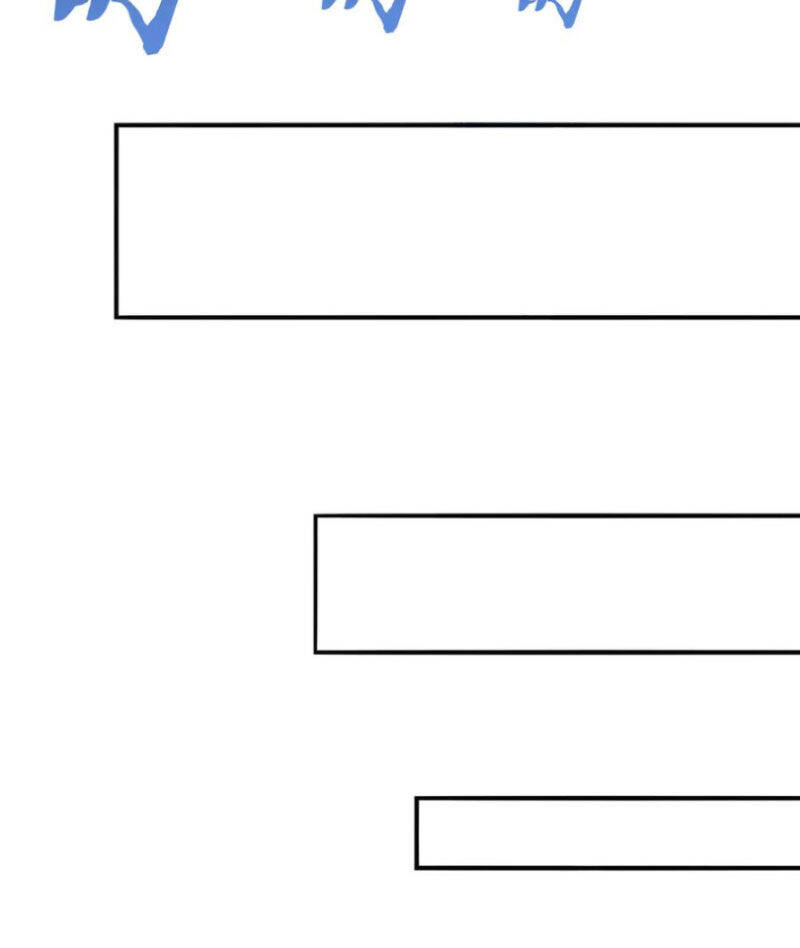 Toàn Dân Chuyển Chức: Ngự Long Sư Là Chức Nghiệp Yếu Nhất? Chapter 56 - Trang 2