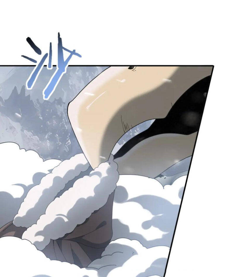 Toàn Dân Chuyển Chức: Ngự Long Sư Là Chức Nghiệp Yếu Nhất? Chapter 56 - Trang 2