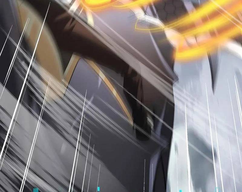 Toàn Dân Chuyển Chức: Ngự Long Sư Là Chức Nghiệp Yếu Nhất? Chapter 57 - Trang 2