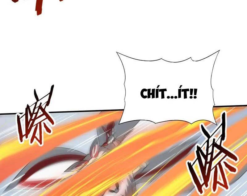 Toàn Dân Chuyển Chức: Ngự Long Sư Là Chức Nghiệp Yếu Nhất? Chapter 57 - Trang 2