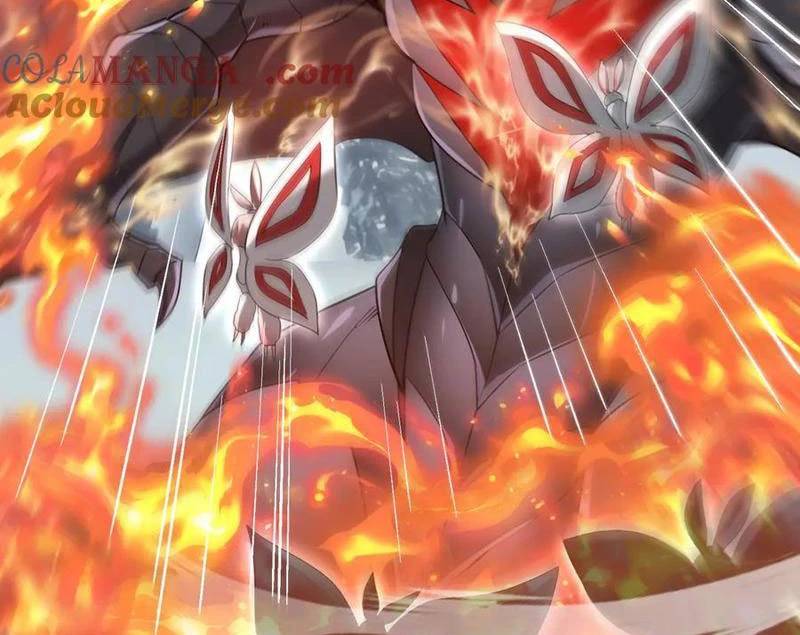 Toàn Dân Chuyển Chức: Ngự Long Sư Là Chức Nghiệp Yếu Nhất? Chapter 57 - Trang 2