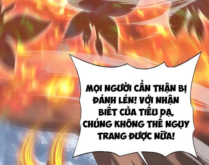 Toàn Dân Chuyển Chức: Ngự Long Sư Là Chức Nghiệp Yếu Nhất? Chapter 57 - Trang 2