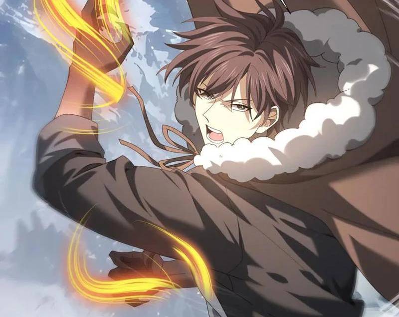 Toàn Dân Chuyển Chức: Ngự Long Sư Là Chức Nghiệp Yếu Nhất? Chapter 57 - Trang 2