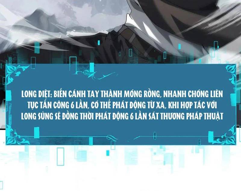 Toàn Dân Chuyển Chức: Ngự Long Sư Là Chức Nghiệp Yếu Nhất? Chapter 57 - Trang 2