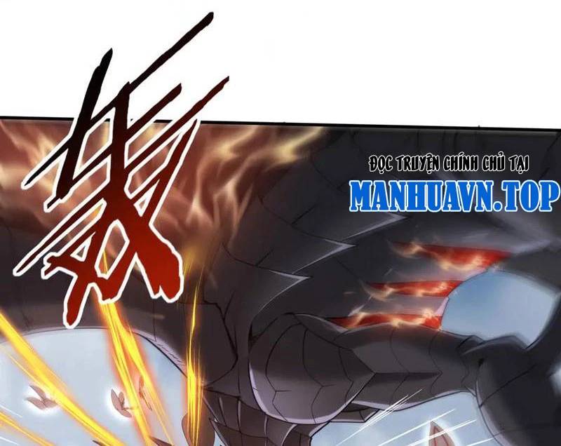 Toàn Dân Chuyển Chức: Ngự Long Sư Là Chức Nghiệp Yếu Nhất? Chapter 57 - Trang 2