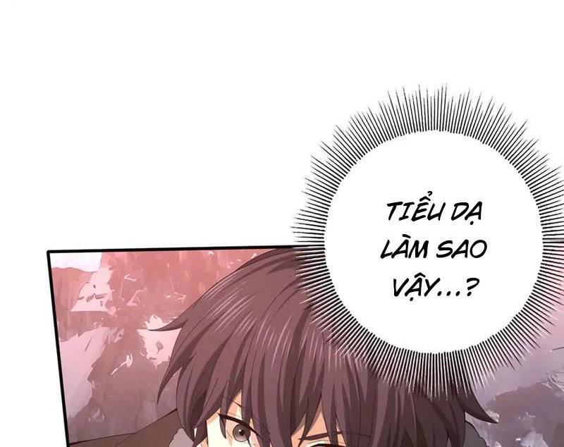 Toàn Dân Chuyển Chức: Ngự Long Sư Là Chức Nghiệp Yếu Nhất? Chapter 57 - Trang 2