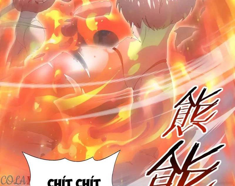 Toàn Dân Chuyển Chức: Ngự Long Sư Là Chức Nghiệp Yếu Nhất? Chapter 57 - Trang 2