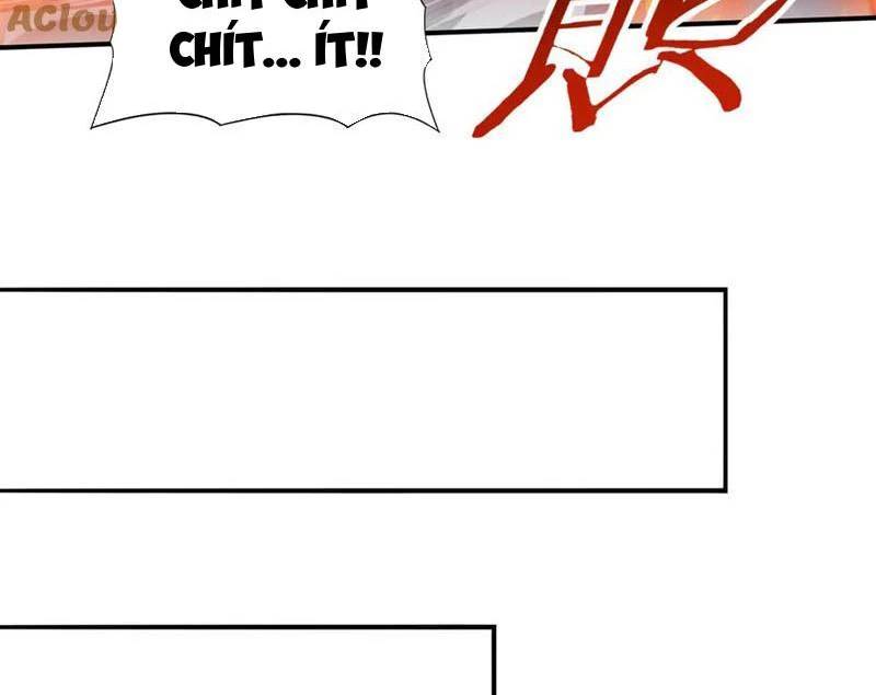 Toàn Dân Chuyển Chức: Ngự Long Sư Là Chức Nghiệp Yếu Nhất? Chapter 57 - Trang 2