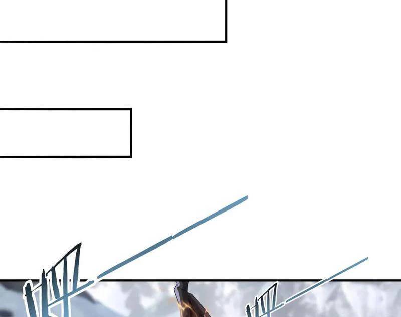 Toàn Dân Chuyển Chức: Ngự Long Sư Là Chức Nghiệp Yếu Nhất? Chapter 57 - Trang 2