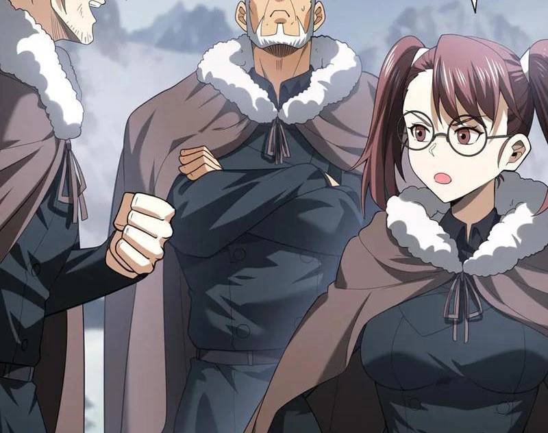 Toàn Dân Chuyển Chức: Ngự Long Sư Là Chức Nghiệp Yếu Nhất? Chapter 57 - Trang 2