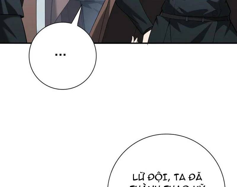 Toàn Dân Chuyển Chức: Ngự Long Sư Là Chức Nghiệp Yếu Nhất? Chapter 57 - Trang 2