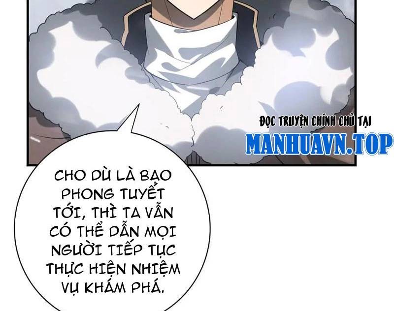 Toàn Dân Chuyển Chức: Ngự Long Sư Là Chức Nghiệp Yếu Nhất? Chapter 57 - Trang 2