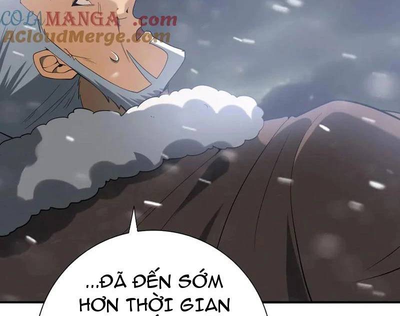Toàn Dân Chuyển Chức: Ngự Long Sư Là Chức Nghiệp Yếu Nhất? Chapter 57 - Trang 2