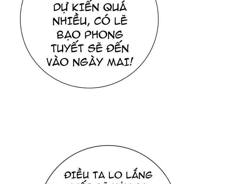 Toàn Dân Chuyển Chức: Ngự Long Sư Là Chức Nghiệp Yếu Nhất? Chapter 57 - Trang 2