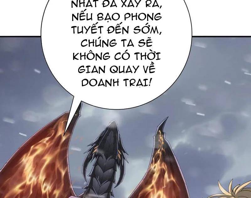 Toàn Dân Chuyển Chức: Ngự Long Sư Là Chức Nghiệp Yếu Nhất? Chapter 57 - Trang 2