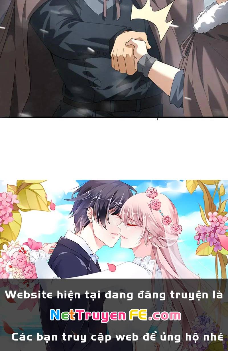 Toàn Dân Chuyển Chức: Ngự Long Sư Là Chức Nghiệp Yếu Nhất? Chapter 57 - Trang 2