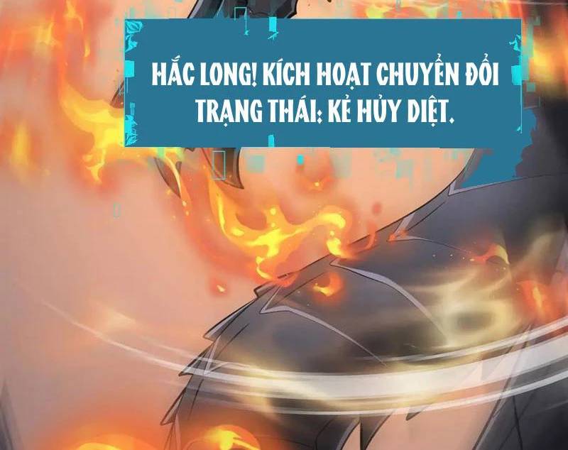 Toàn Dân Chuyển Chức: Ngự Long Sư Là Chức Nghiệp Yếu Nhất? Chapter 57 - Trang 2