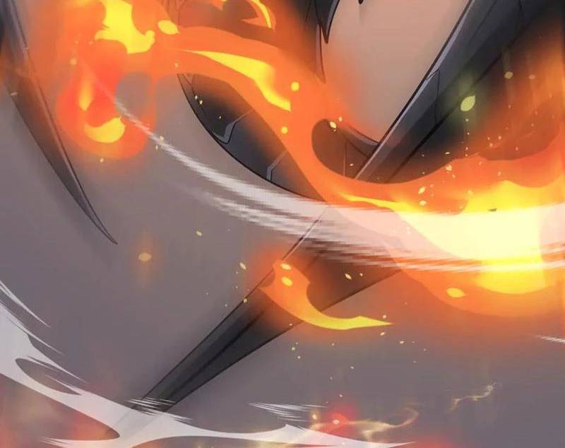 Toàn Dân Chuyển Chức: Ngự Long Sư Là Chức Nghiệp Yếu Nhất? Chapter 57 - Trang 2