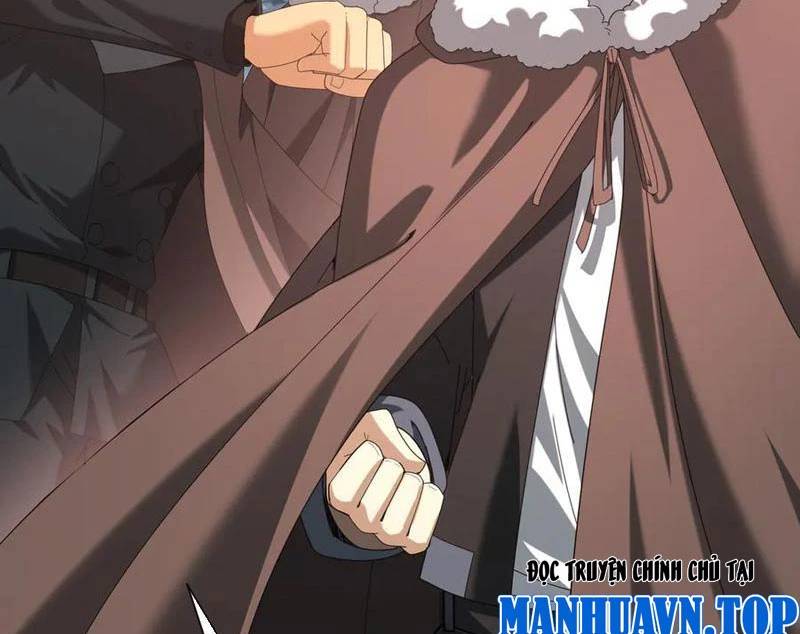 Toàn Dân Chuyển Chức: Ngự Long Sư Là Chức Nghiệp Yếu Nhất? Chapter 57 - Trang 2