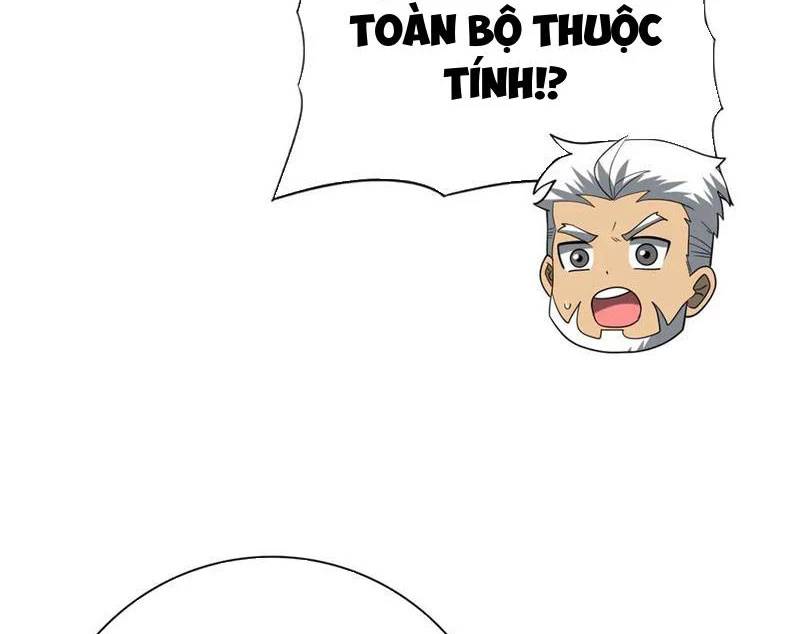 Toàn Dân Chuyển Chức: Ngự Long Sư Là Chức Nghiệp Yếu Nhất? Chapter 57 - Trang 2