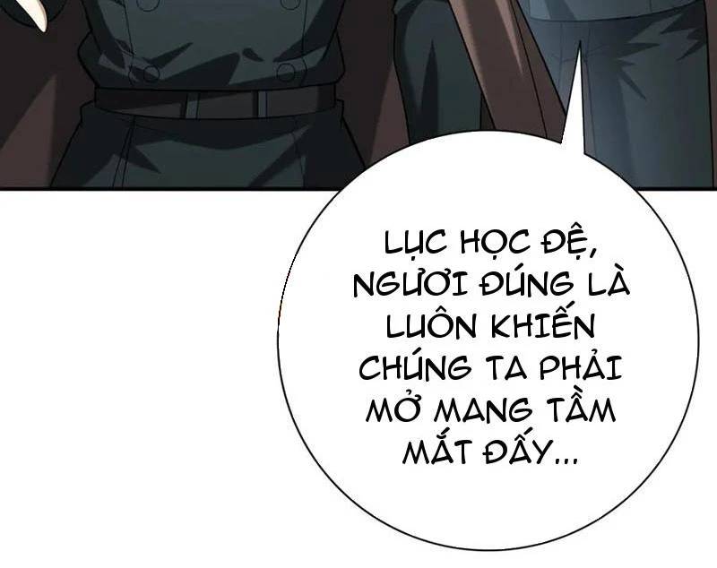Toàn Dân Chuyển Chức: Ngự Long Sư Là Chức Nghiệp Yếu Nhất? Chapter 57 - Trang 2