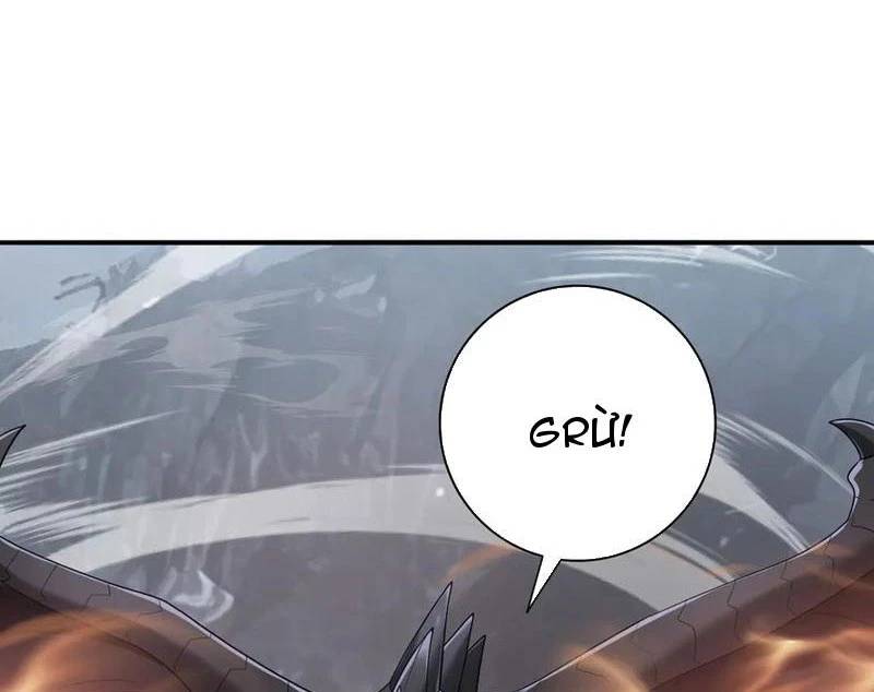 Toàn Dân Chuyển Chức: Ngự Long Sư Là Chức Nghiệp Yếu Nhất? Chapter 57 - Trang 2