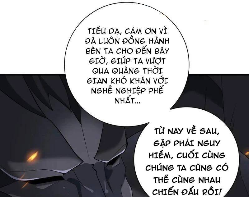Toàn Dân Chuyển Chức: Ngự Long Sư Là Chức Nghiệp Yếu Nhất? Chapter 57 - Trang 2
