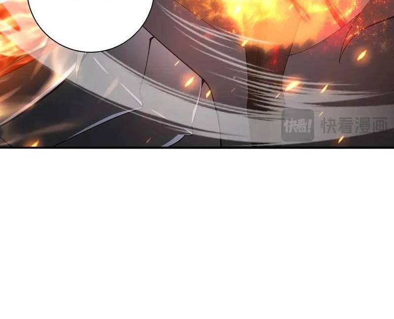 Toàn Dân Chuyển Chức: Ngự Long Sư Là Chức Nghiệp Yếu Nhất? Chapter 57 - Trang 2