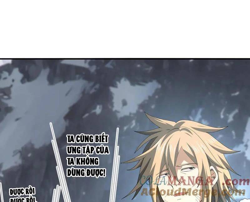 Toàn Dân Chuyển Chức: Ngự Long Sư Là Chức Nghiệp Yếu Nhất? Chapter 57 - Trang 2