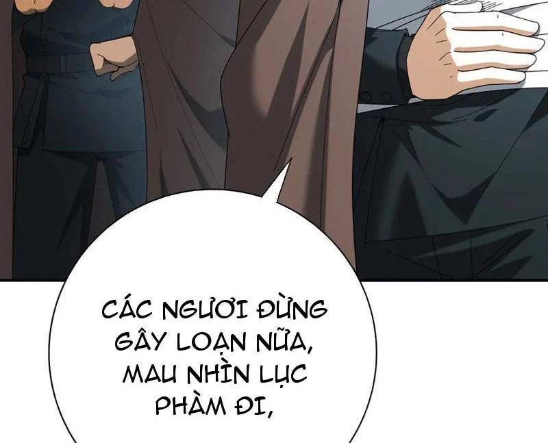 Toàn Dân Chuyển Chức: Ngự Long Sư Là Chức Nghiệp Yếu Nhất? Chapter 57 - Trang 2