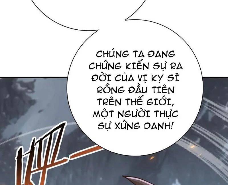 Toàn Dân Chuyển Chức: Ngự Long Sư Là Chức Nghiệp Yếu Nhất? Chapter 57 - Trang 2