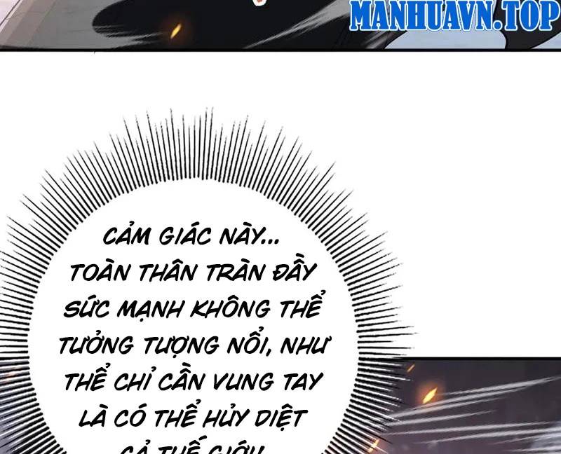 Toàn Dân Chuyển Chức: Ngự Long Sư Là Chức Nghiệp Yếu Nhất? Chapter 57 - Trang 2